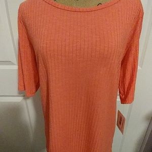 NWT Lularoe gigi 2xl